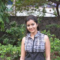 Swathi (Actress) - Porali Press Show - Pictures | Picture 133955
